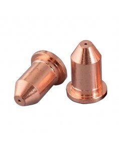 Плазменное сопло 0,8 мм/20-30А для FB P40 и FB P60 (10 шт) FUBAG FBP40-60_CT-08