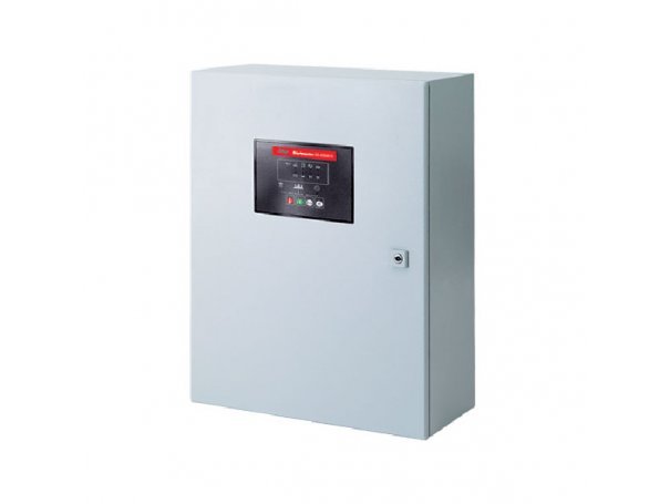 Блок автоматики для дизельных электростанций Fubag Startmaster DS 17000 (230V) Блок автоматики для дизельных электростанций Fubag Startmaster DS 17000 (230V)