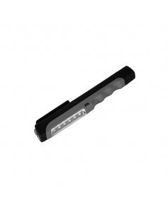 Фонарик инспекционный светодиодный 1 Вт 3хААА Lena Lighting PENLIGHT LED