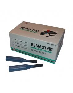 Набор ножек для ремонта шин 12 мм (20 шт) Rema Tip Top Remastem 12