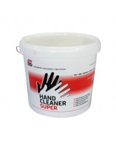 Паста для рук, 11 л, Rema Tip Top HCL Super