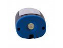 Фонарь светодиодный, шарнирный, магнит, 7W SMD + 3W LED, Li-Ion, 3,7 В, King Tony 9TA241A Фонарь светодиодный, шарнирный, магнит, 7W SMD + 3W LED, Li-Ion, 3,7 В, King Tony 9TA241A