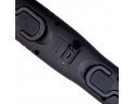 Фонарь светодиодный, шарнирный, магнит, 7W SMD + 3W LED, Li-Ion, 3,7 В, King Tony 9TA241A Фонарь светодиодный, шарнирный, магнит, 7W SMD + 3W LED, Li-Ion, 3,7 В, King Tony 9TA241A