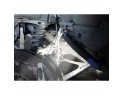 Фонарь светодиодный, шарнирный, магнит, 7W SMD + 3W LED, Li-Ion, 3,7 В, King Tony 9TA241A Фонарь светодиодный, шарнирный, магнит, 7W SMD + 3W LED, Li-Ion, 3,7 В, King Tony 9TA241A