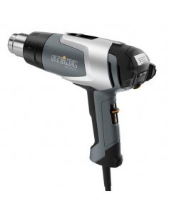 Термофен 2300 Вт Steinel HG 2320E 007386