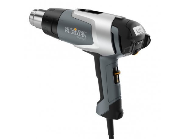 Термофен 2300 Вт Steinel HG 2320E 007386