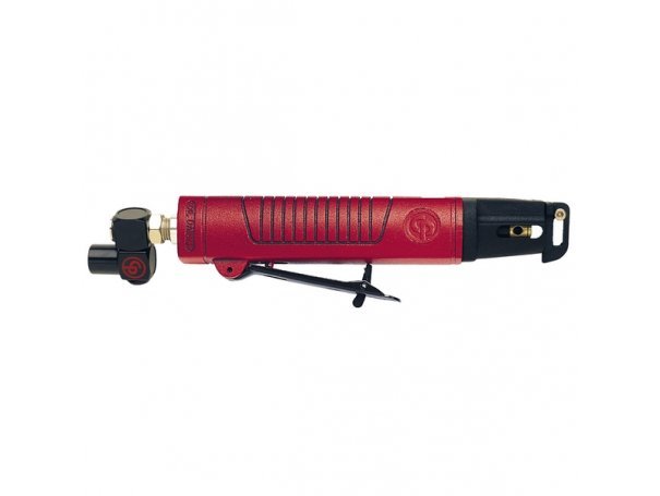 Лобзик пневматический, ход 10 мм, 10000 ход/мин Chicago Pneumatic CP7901