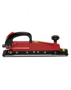 Пневматическая прямая шлифовальная машина 5000 об/мин Chicago Pneumatic CP7268