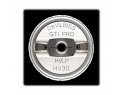 Краскопульт с верхним бачком, сопло 1,3 мм, DeVILBISS GTi PRO Lite PROL-HV30-13