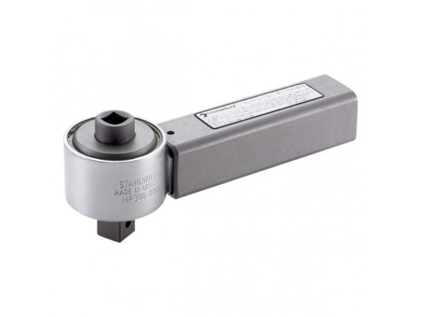 Усилитель крутящего момента MULTIPOWER MP300 - 800 Stahlwille 53030800 Усилитель крутящего момента MULTIPOWER MP300 - 800 Stahlwille 53030800