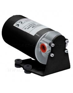Насос для масла, дизтоплива и некоррозийных жидкостей, 12 Вольт, Piusi GARDA 2 12V