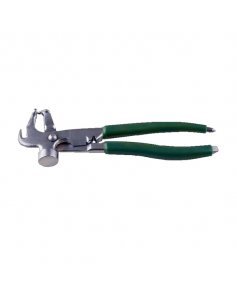 Клещи-молоток шиномонтажные легковые Clipper T976