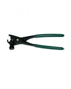 Клещи-молоток шиномонтажные грузовые Clipper T979