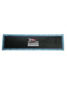 Пластырь кордовый радиальный 330x75 мм Rema Tip Top 128 TL