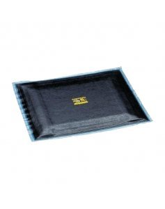 Пластырь кордовый радиальный 530x450 мм Rema Tip Top 175 TL
