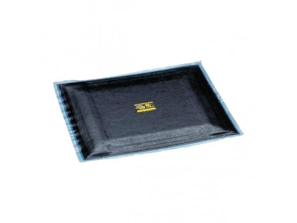 Пластырь кордовый радиальный 530x450 мм Rema Tip Top 175 TL