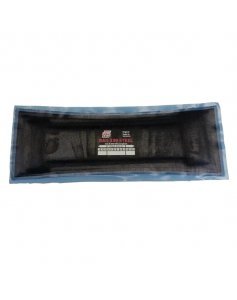 Пластырь кордовый радиальный 325x105 мм Rema Tip Top 331 Steel