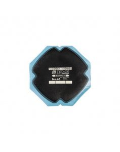 Пластырь кордовый диагональный 160 мм Rema Tip Top PN 05