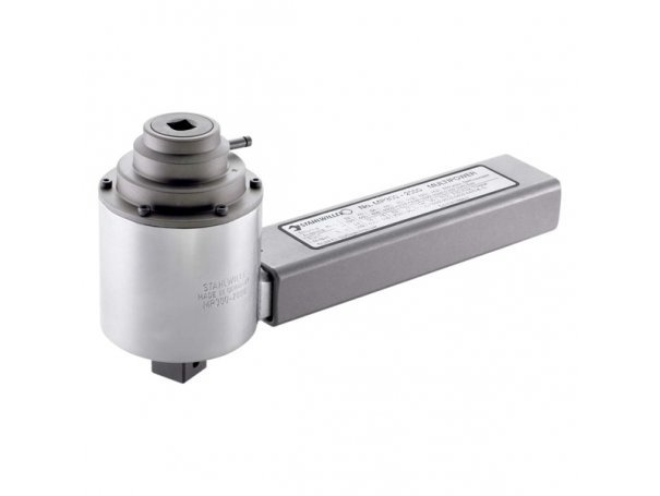 Усилитель крутящего момента MULTIPOWER MP300 - 2000 Stahlwille 53032000 Усилитель крутящего момента MULTIPOWER MP300 - 2000 Stahlwille 53032000