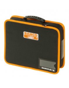 Сумка-органайзер для инструмента BAHCO 4750FB5B