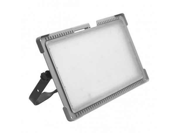 Прожектор светодиодный, 220 В, 42 Вт, Lena Lighting Magnum Future LED XL 42W Прожектор светодиодный, 220 В, 42 Вт, Lena Lighting Magnum Future LED XL 42W