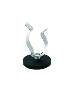 Прорезиненный магнитный держатель для светильников PROFI Lena Lighting RUBBER MAGNETIC HOLDER