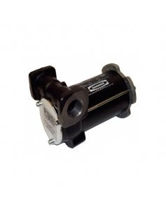 Насос для дизельного топлива 24 Вольта, без кабеля Piusi BP 3000 INLINE 24 V