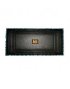 Пластырь кордовый радиальный 760x350 мм Rema Tip Top 168 TL
