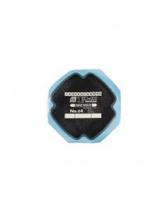 Пластырь кордовый диагональный 120 мм Rema Tip Top PN 04
