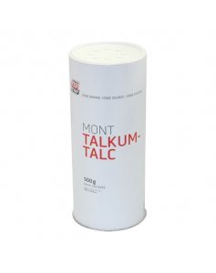 Тальк шиномонтажный, 500 г, Rema Tip Top Talc
