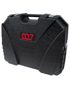 Кейс для набора пневмоинструмента Mighty Seven NC-4255QA