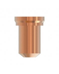 Плазменное сопло 1,1 мм/50-60А для FB P80 (10 шт) FUBAG FBP80_CT-11