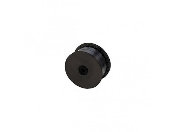 Адаптер для щеток MBX Mighty Seven QB-9400 Адаптер для щеток MBX Mighty Seven QB-9400