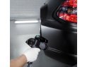 Набор для нанесения плёнки с термофеном Steinel HG 2120 E 011772 Набор для нанесения плёнки с термофеном Steinel HG 2120 E 011772