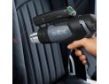 Набор для нанесения плёнки с термофеном Steinel HG 2120 E 011772 Набор для нанесения плёнки с термофеном Steinel HG 2120 E 011772