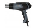Термофен 2200 Вт, кабель 7,5 м, Steinel HG 2120 E 008024 Термофен 2200 Вт, кабель 7,5 м, Steinel HG 2120 E 008024