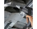 Термофен 2200 Вт, кабель 7,5 м, Steinel HG 2120 E 008024 Термофен 2200 Вт, кабель 7,5 м, Steinel HG 2120 E 008024