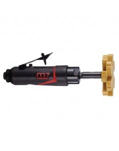 Пневматическая зачистная машина MIGHTY SEVEN QB-812T