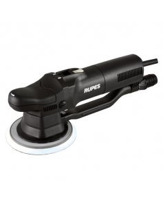 Эксцентриковая шлифовальная машина RUPES BR106AES