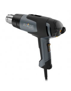 Термофен 2200 Вт, кабель 7,5 м, Steinel HG 2120 E 008024