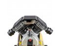 Компрессор масляный коаксиальный Denzel DKV2200/100 Х-PRO Компрессор масляный коаксиальный Denzel DKV2200/100 Х-PRO