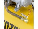 Компрессор масляный коаксиальный Denzel DKV2200/100 Х-PRO Компрессор масляный коаксиальный Denzel DKV2200/100 Х-PRO