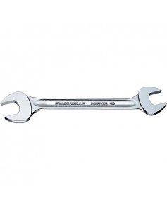 Рожковый ключ 36 X 41, мм Stahlwille 40033641