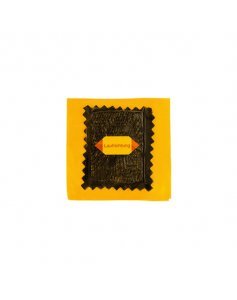 Набор термозаплат 65x55 мм (20 шт) Rema Tip Top Thermopress patch No. 181