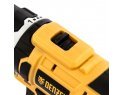 Дрель-шуруповерт аккумуляторная Li-Ion, 12 В, 1.5 Ач DENZEL CDL-12-02 Дрель-шуруповерт аккумуляторная Li-Ion, 12 В, 1.5 Ач DENZEL CDL-12-02