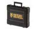 Дрель-шуруповерт аккумуляторная Li-Ion, 12 В, 1.5 Ач DENZEL CDL-12-02 Дрель-шуруповерт аккумуляторная Li-Ion, 12 В, 1.5 Ач DENZEL CDL-12-02