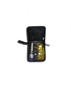 Комплект для обнаружения утечек SMC-150