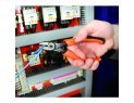 Бокорезы, 125 мм, BAHCO 2101G-125 Бокорезы, 125 мм, BAHCO 2101G-125