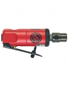 Пневматическая бормашина 6 мм, 30000 об/мин Chicago Pneumatic CP876 T023996