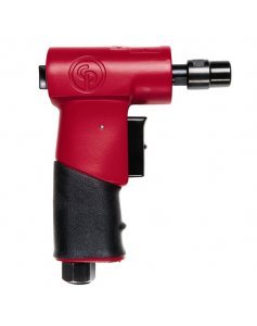 Пневматическая бормашина 6 мм, 17000 об/мин Chicago Pneumatic CP9107